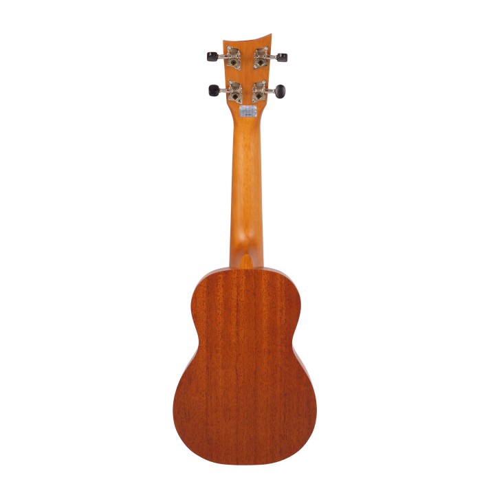 Ashton - UKE200MH - prodotto | Z-Bombilla