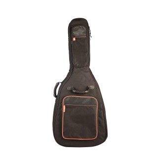 Ashton - ARM1550W - Produto | Z-Bombilla