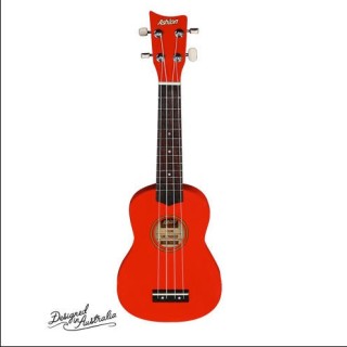 Ashton - UKE170RD - prodotto | Z-Bombilla