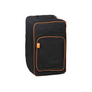 Ashton - ARMJC100 - Produto | Z-Bombilla