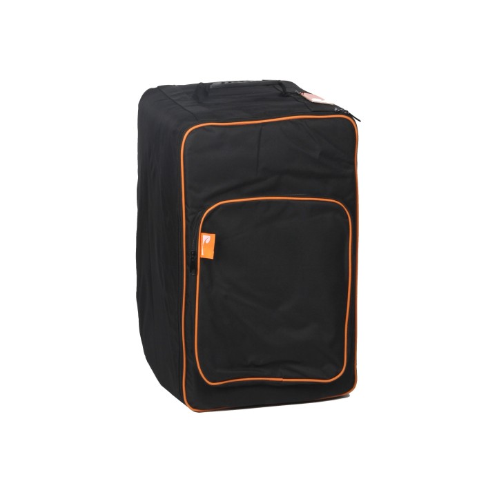 Ashton - ARMJC100 - prodotto | Z-Bombilla