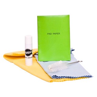 Ashton - CMP100 - Produto | Z-Bombilla