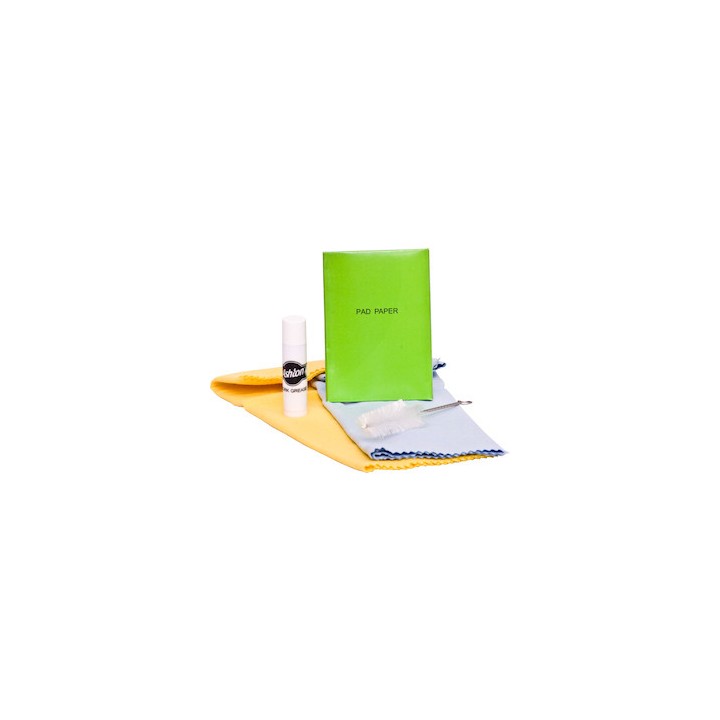 Ashton - CMP100 - Produto | Z-Bombilla