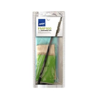 Ashton - FMP100 - Produto | Z-Bombilla