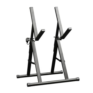 Ashton - AS240 - Produto | Z-Bombilla