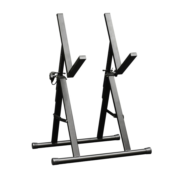 Ashton - AS240 - producte | Z-Bombilla