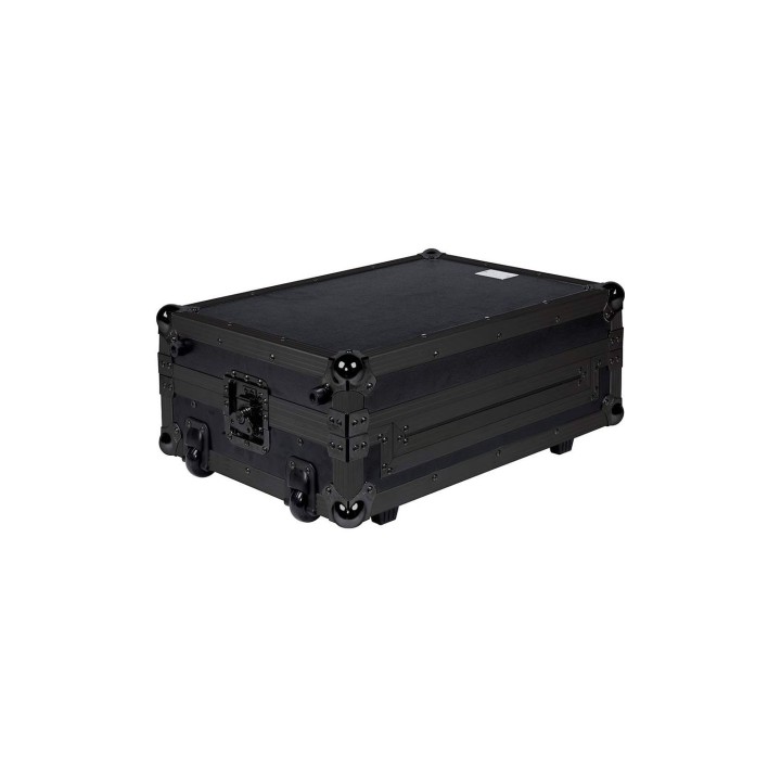 Walkasse - WMC-PRO4BK