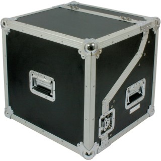 American Dj - DJ-Z242 CASE - Produto | Z-Bombilla