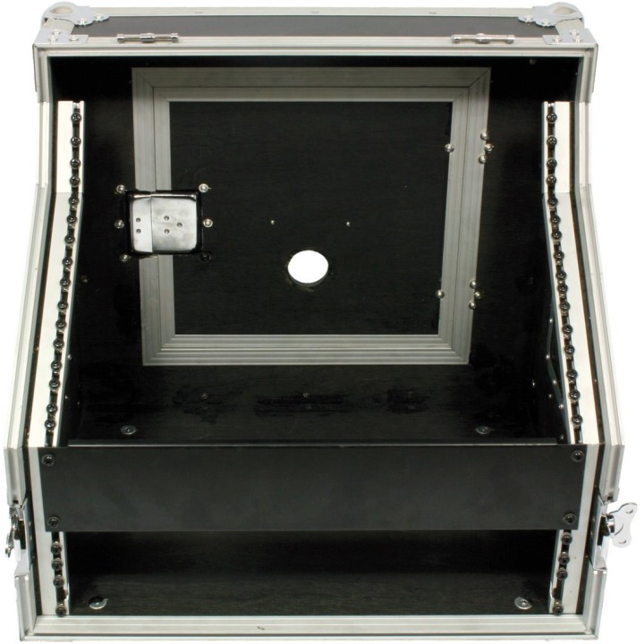 American Dj - DJ-Z242 CASE - prodotto | Z-Bombilla