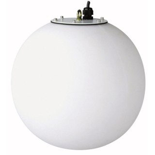 Showtec - LED Sphere Direct Control - Produto | Z-Bombilla