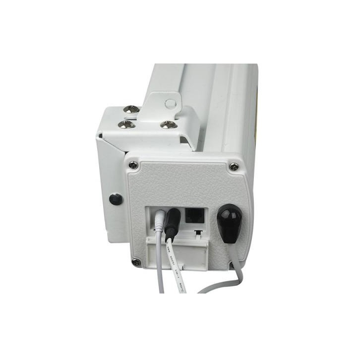 DMT - Proscreen electric - Projection Screen - Electric Front | Z-Bombilla