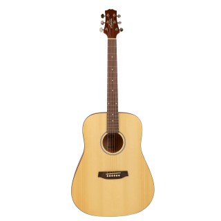 Ashton - D20NTM - Product | Z-Bombilla