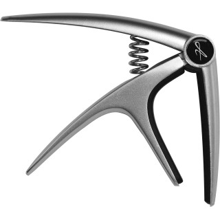 Ashton - CP5U - Produto | Z-Bombilla