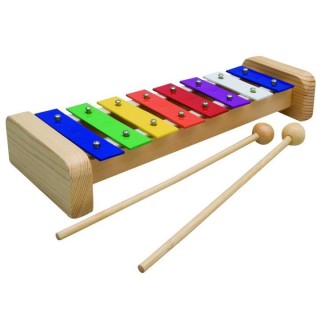 Ashton - MTP12 - Produto | Z-Bombilla