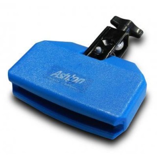 Ashton - PBH3 - Produto | Z-Bombilla