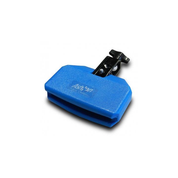 Ashton - PBH3 - Produto | Z-Bombilla