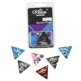 Ortola - AP-12L - Produto | Z-Bombilla