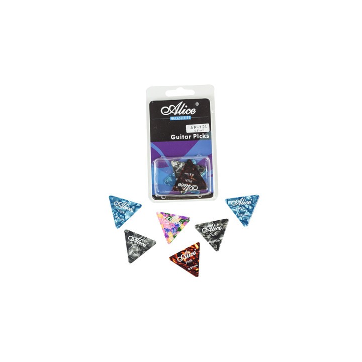 Ortola - AP-12L - producte | Z-Bombilla