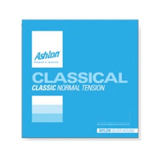 Rafael Martín - CRM-CSNT - Produto | Z-Bombilla