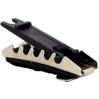 Fire&Stone - 530390 - Produto | Z-Bombilla