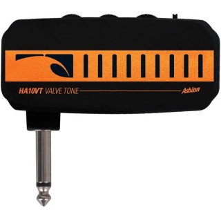 Ashton - HA10VT - Produto | Z-Bombilla