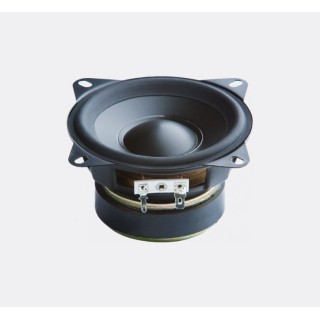 Das Audio - 4G4 - Produto | Z-Bombilla