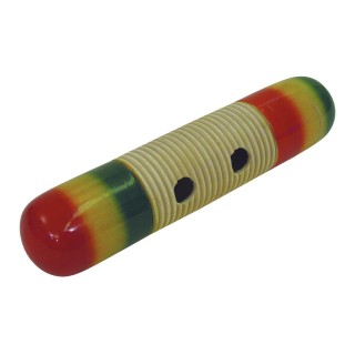 Dimavery - DP-40 - Produto | Z-Bombilla