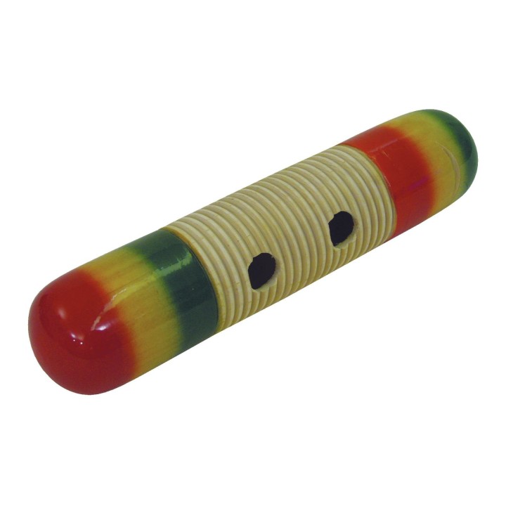 Dimavery - DP-40 - Produto | Z-Bombilla