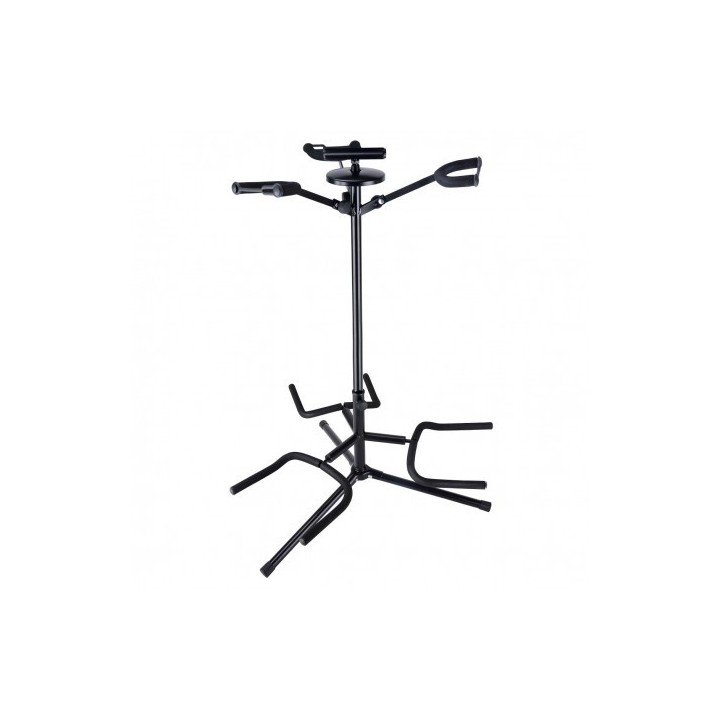 Sound Sation - SGS-220