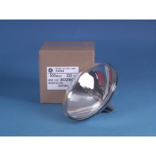 General Electric - PAR64/99944 - Produto | Z-Bombilla