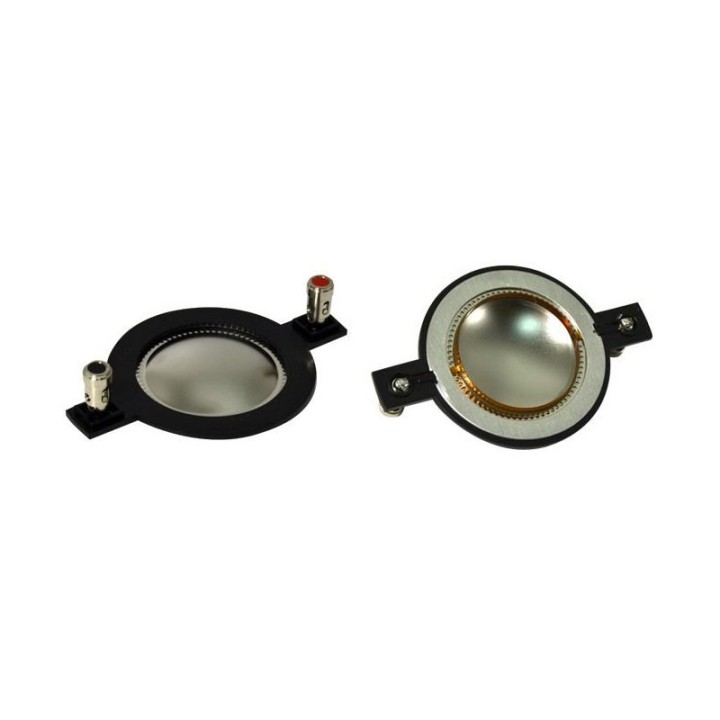 JB systems - Membrana PT-44 - prodotto | Z-Bombilla