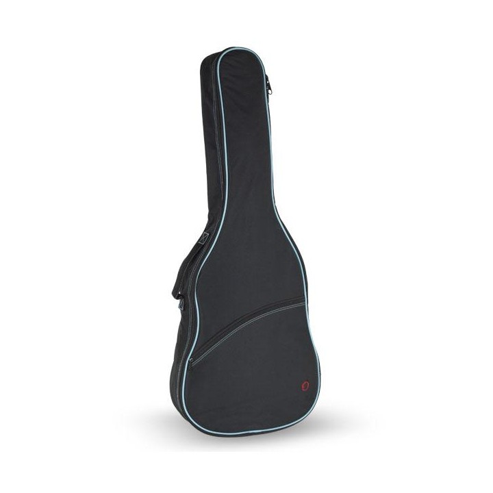 Ortola - Funda Guitarra Cadete 3/4