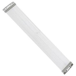 Santafe Drums - 4400-099 SD1280