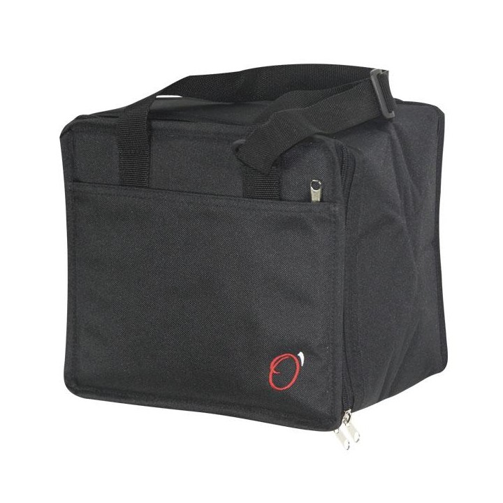 Ortola - FUNDA MICROCUBE ROLAND ACOLCH.