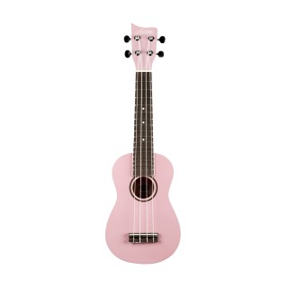 Ashton - UKE110PK