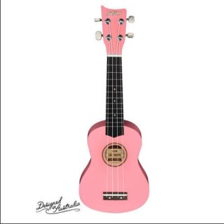 Ashton - UKE170PK