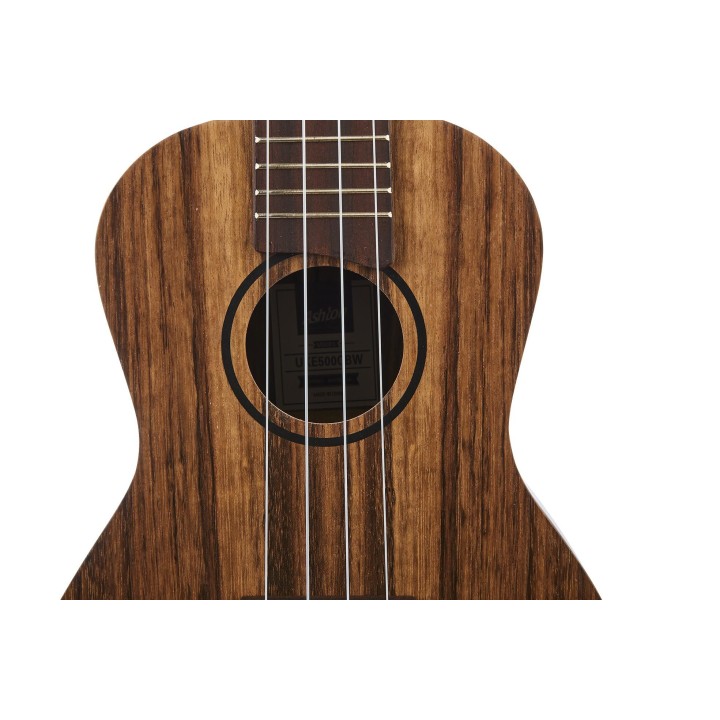 Ashton - UKE500CBW