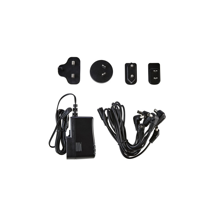 Ashton - POWERSOURCE1