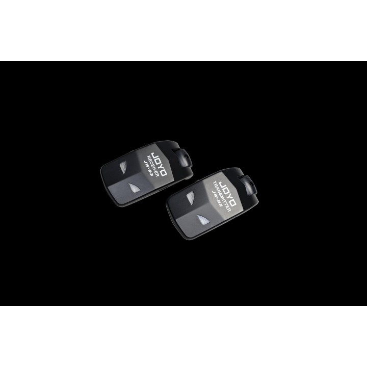 Joyo - JW-03