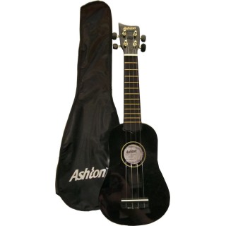Ashton - UKE110BK