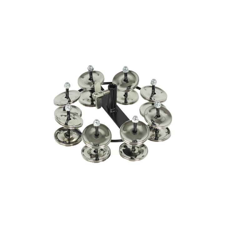 Santafe Drums - 6174-099 SJ1850