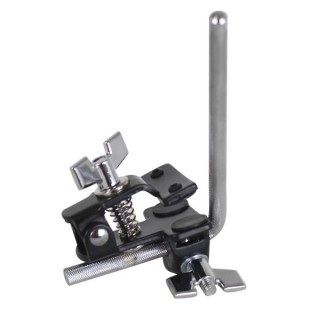 Santafe Drums - 8762-099 