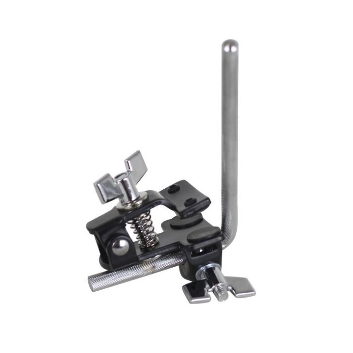 Santafe Drums - 8762-099 