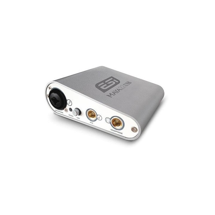 Esi - ESI-MAYA22-USB