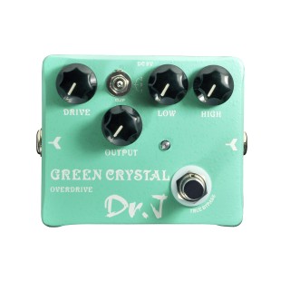 Joyo - D50