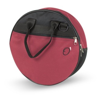 Ortola - 30X9 C.B. - Estojo pandeiro | Z-Bombilla