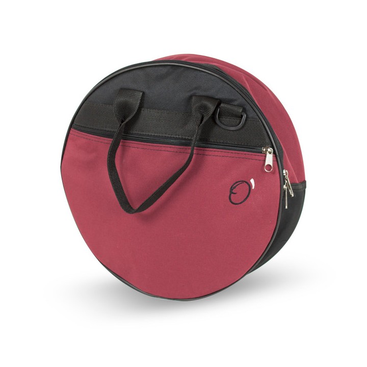 Ortola - 30X9 C.B. - Estojo pandeiro | Z-Bombilla