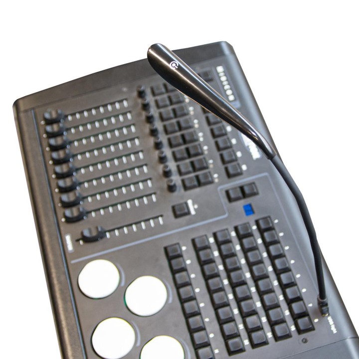 Accu-case - USB Lite Led Pro