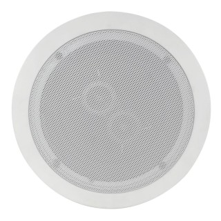 Sound Trading - 952.537UK