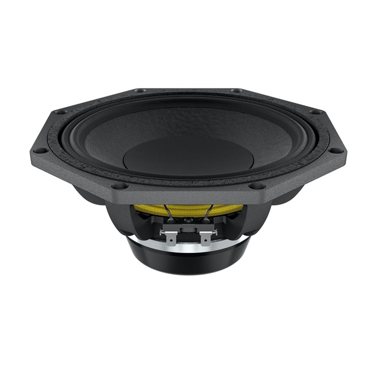 Lavoce - WAN082.01 8" Woofer Neodyme 